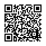 FL22307.3-R2 Listing QR Code