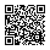 FL22307 Listing QR Code