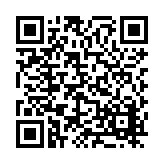 FL22308 Listing QR Code