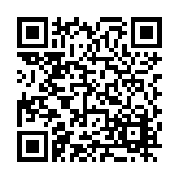 FL22309.1-R1 Listing QR Code