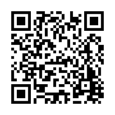 FL22309.1-R2 Listing QR Code