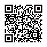 FL22316.1-R2 Listing QR Code