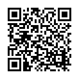 FL22316 Listing QR Code