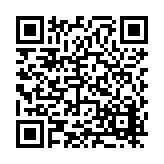 FL22325.2-R3 Listing QR Code