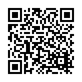 FL22325 Listing QR Code