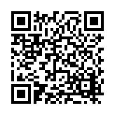 FL22326.2-R5 Listing QR Code