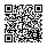 FL22326.3-R0 Listing QR Code