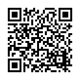 FL22328.1-R5 Listing QR Code
