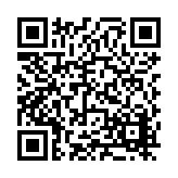 FL22328.2-R5 Listing QR Code