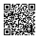 FL22328.3-R4 Listing QR Code