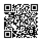 FL22328.3-R5 Listing QR Code