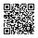 FL22328 Listing QR Code