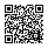 FL22329.1-R2 Listing QR Code