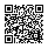 FL22329.2-R3 Listing QR Code