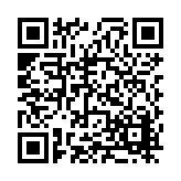 FL22330.1-R5 Listing QR Code