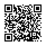 FL22331.3-R1 Listing QR Code