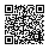 FL22331.4-R3 Listing QR Code