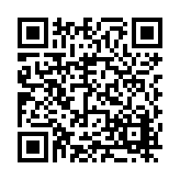 FL22333.2-R0 Listing QR Code