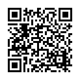FL22333.2-R3 Listing QR Code