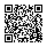 FL22334.1-R1 Listing QR Code