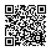 FL22337 Listing QR Code