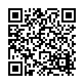 FL22347.10-R1 Listing QR Code