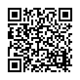 FL22347.3-R2 Listing QR Code