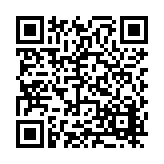 FL22347.5-R2 Listing QR Code