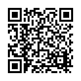 FL22347.6-R1 Listing QR Code