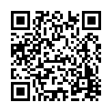 FL22347.7-R1 Listing QR Code