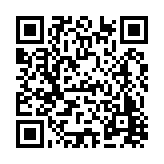 FL22347.7-R2 Listing QR Code