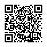 FL22347 Listing QR Code