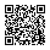 FL22348.1-R1 Listing QR Code