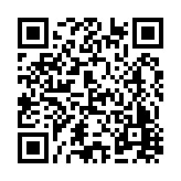 FL22348 Listing QR Code