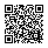 FL22350 Listing QR Code