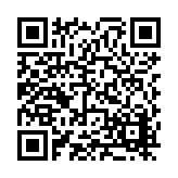 FL22355.1-R1 Listing QR Code