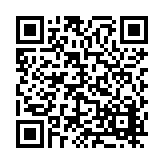 FL22356 Listing QR Code