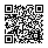 FL22357.1-R0 Listing QR Code