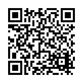 FL22357.2-R0 Listing QR Code