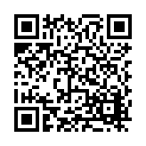 FL22363.1-R8 Listing QR Code