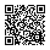 FL22363.10-R3 Listing QR Code