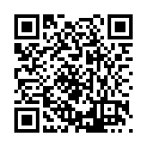 FL22363.11-R5 Listing QR Code
