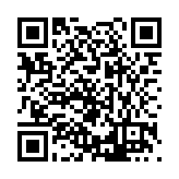 FL22363.12-R3 Listing QR Code