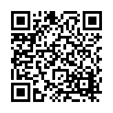 FL22363.12-R9 Listing QR Code