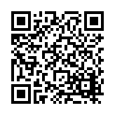 FL22363.13-R6 Listing QR Code