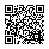 FL22363.14-R6 Listing QR Code