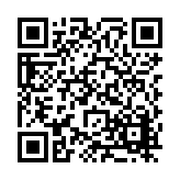 FL22363.14-R8 Listing QR Code