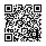 FL22363.14-R9 Listing QR Code