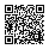 FL22363.6-R6 Listing QR Code
