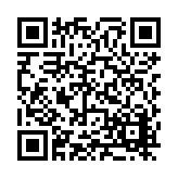 FL22363.6-R9 Listing QR Code